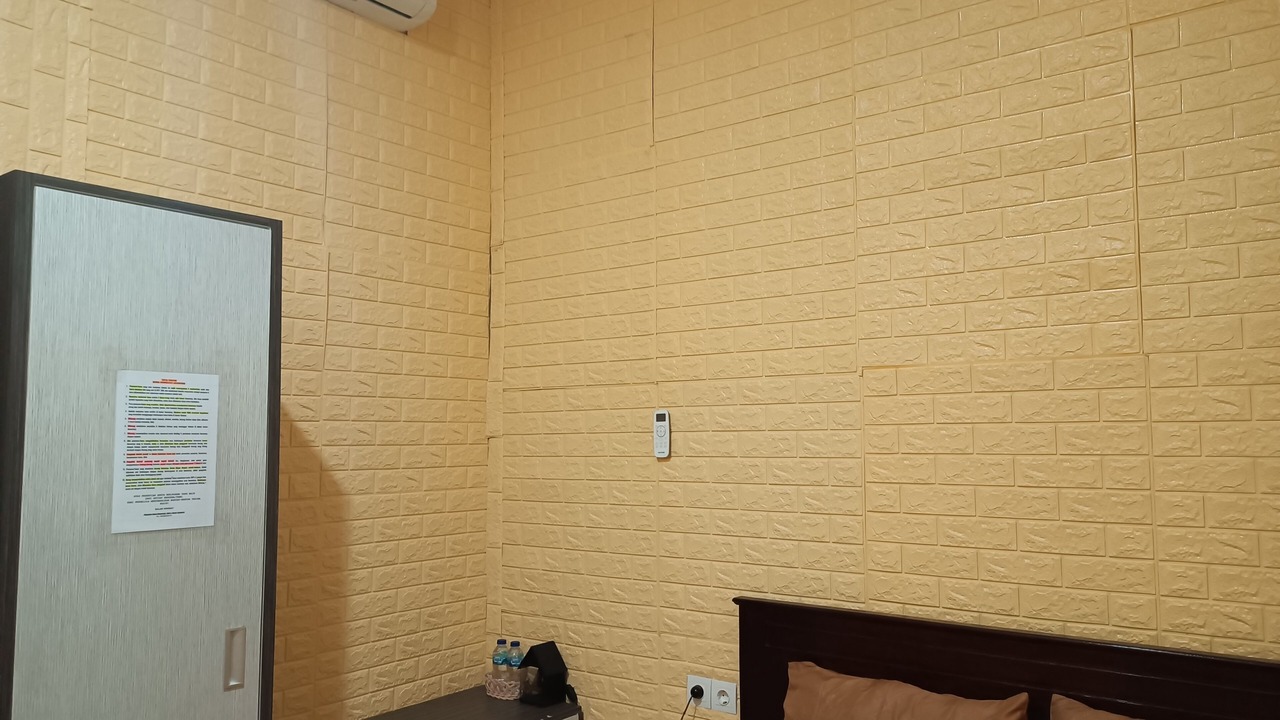 Photo of Bedroom in Kotaraja