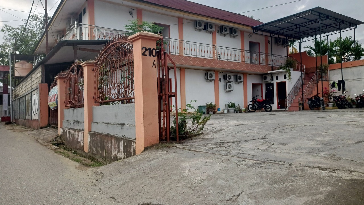 Photo of Outdoor in Kotaraja