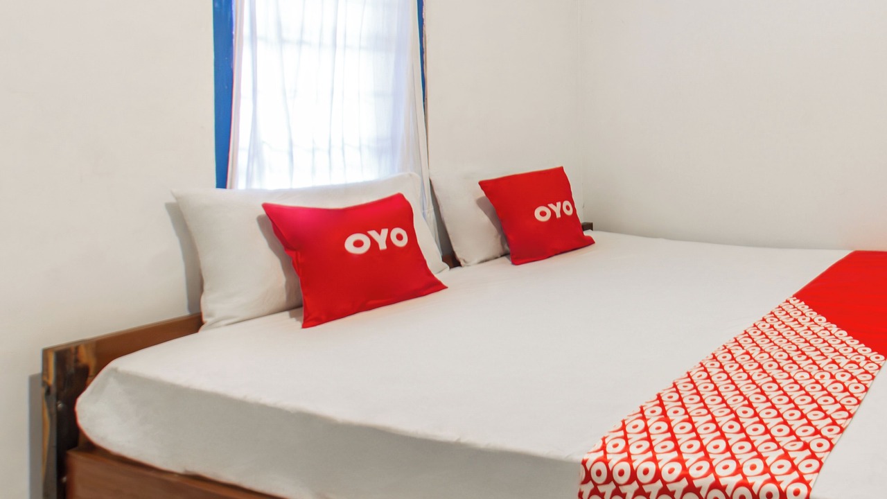 Photo of Bedroom in Kecamatan Praya Barat Daya