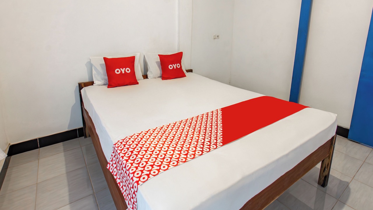 Photo of Bedroom in Kecamatan Praya Barat Daya