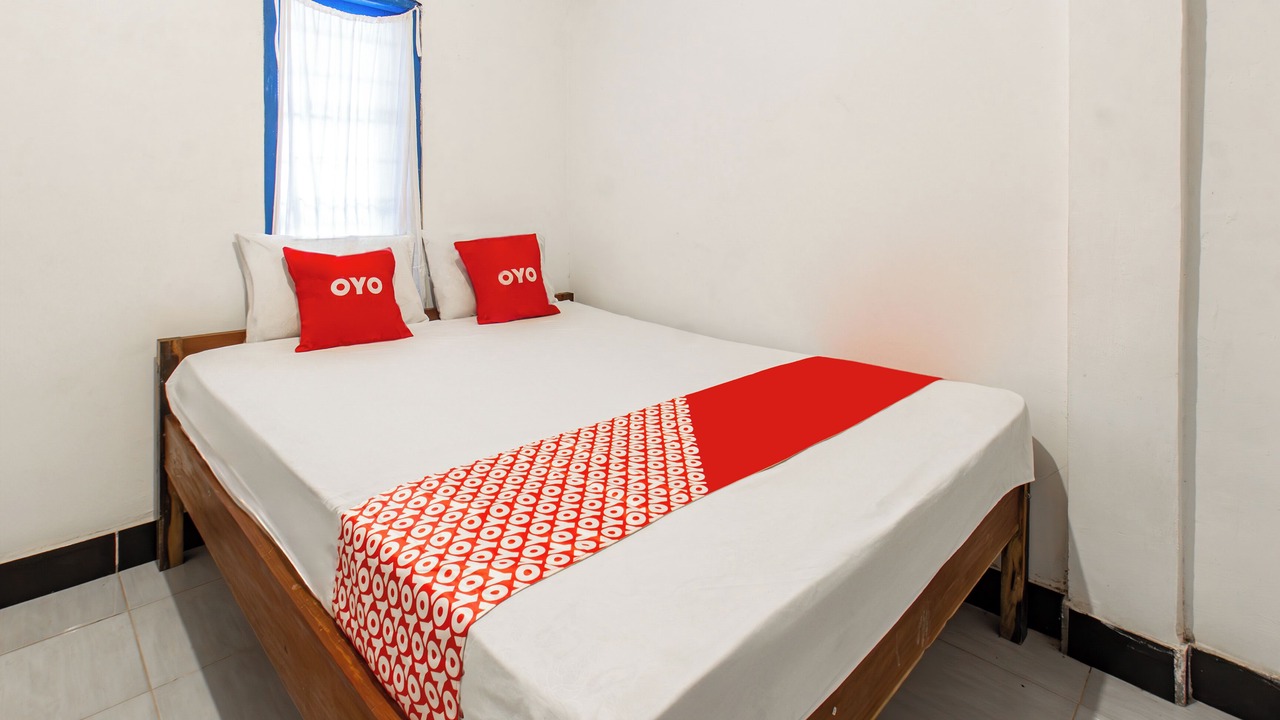 Photo of Bedroom in Kecamatan Praya Barat Daya