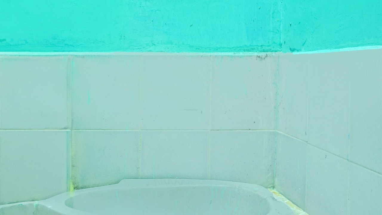 Photo of Bathroom in Pematangsiantar
