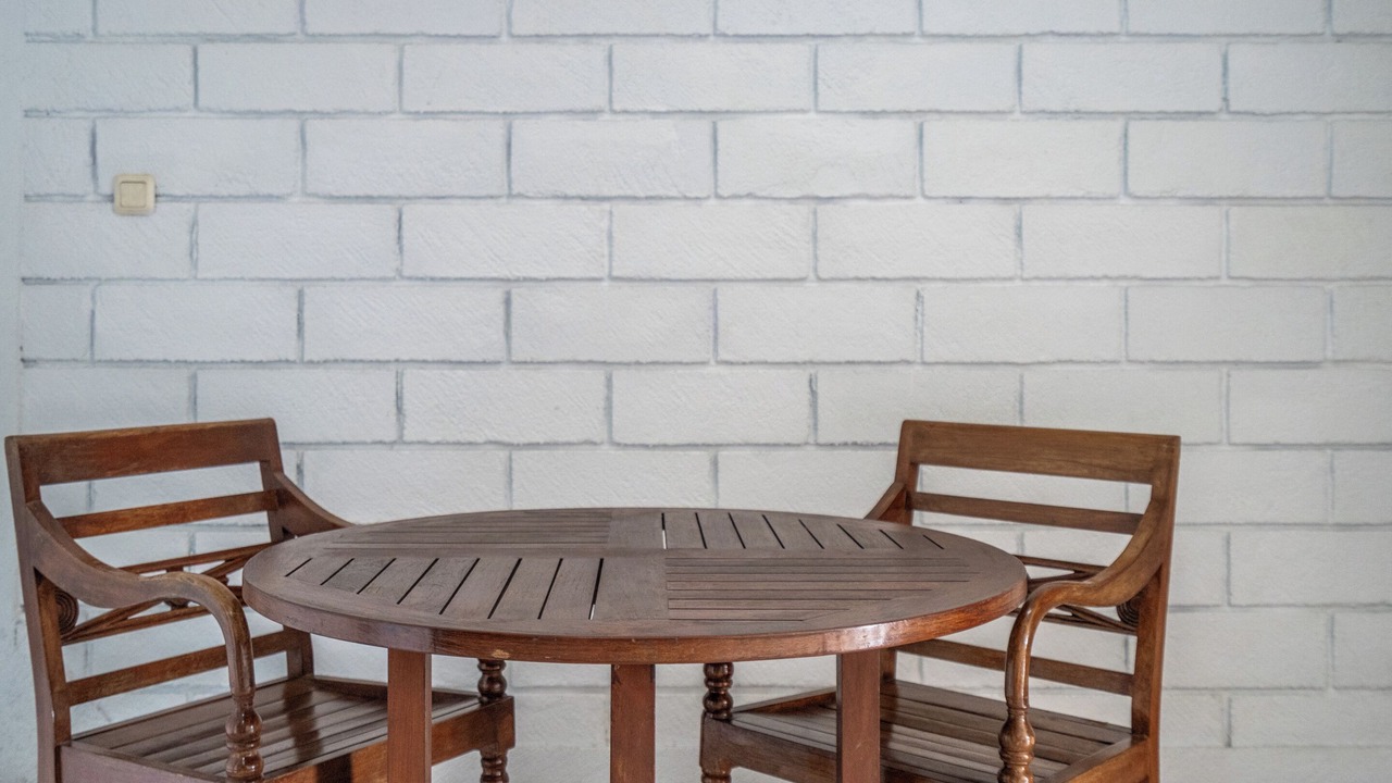 Photo of Bedroom in Downtown Kuta