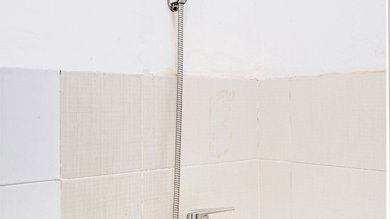 Photo of Bathroom in Cileunyi