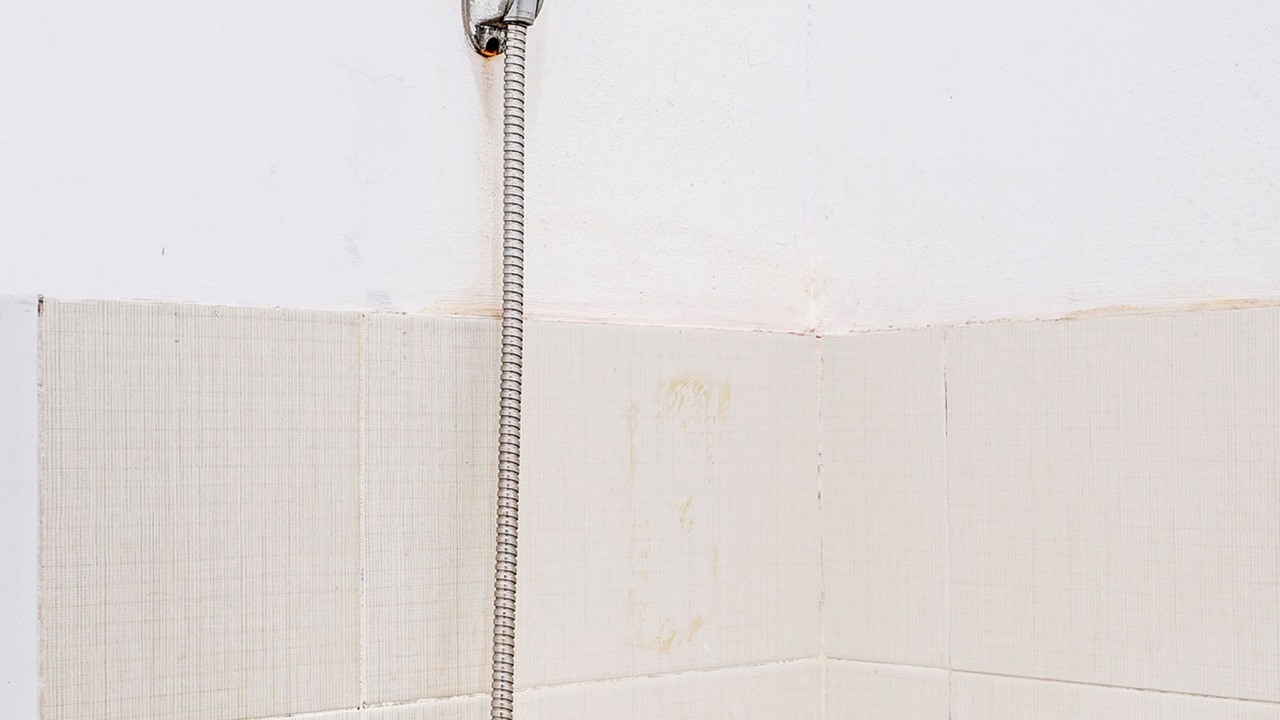 Photo of Bathroom in Cileunyi