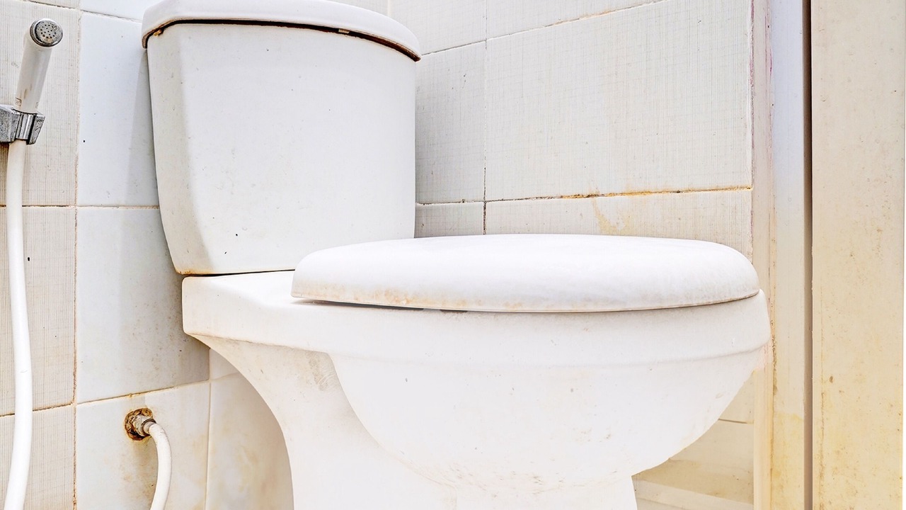 Photo of Bathroom in Cileunyi