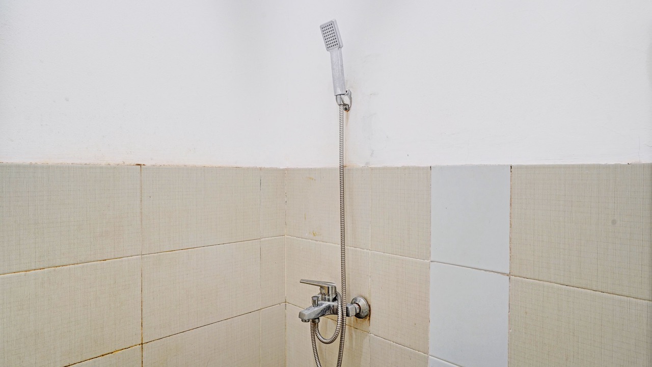 Photo of Bathroom in Cileunyi