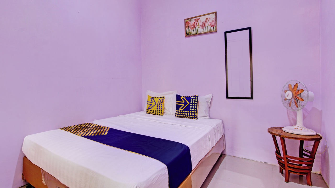 Photo of Bedroom in Jepara