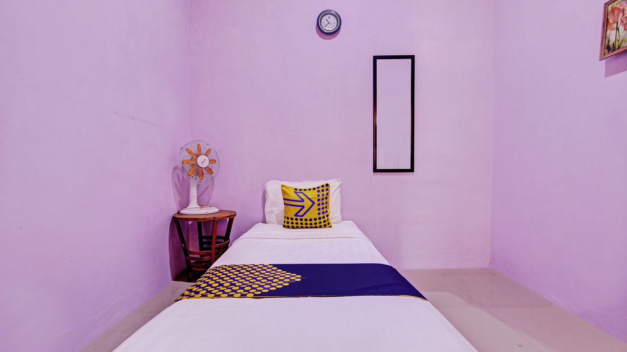 Photo of Bedroom in Jepara