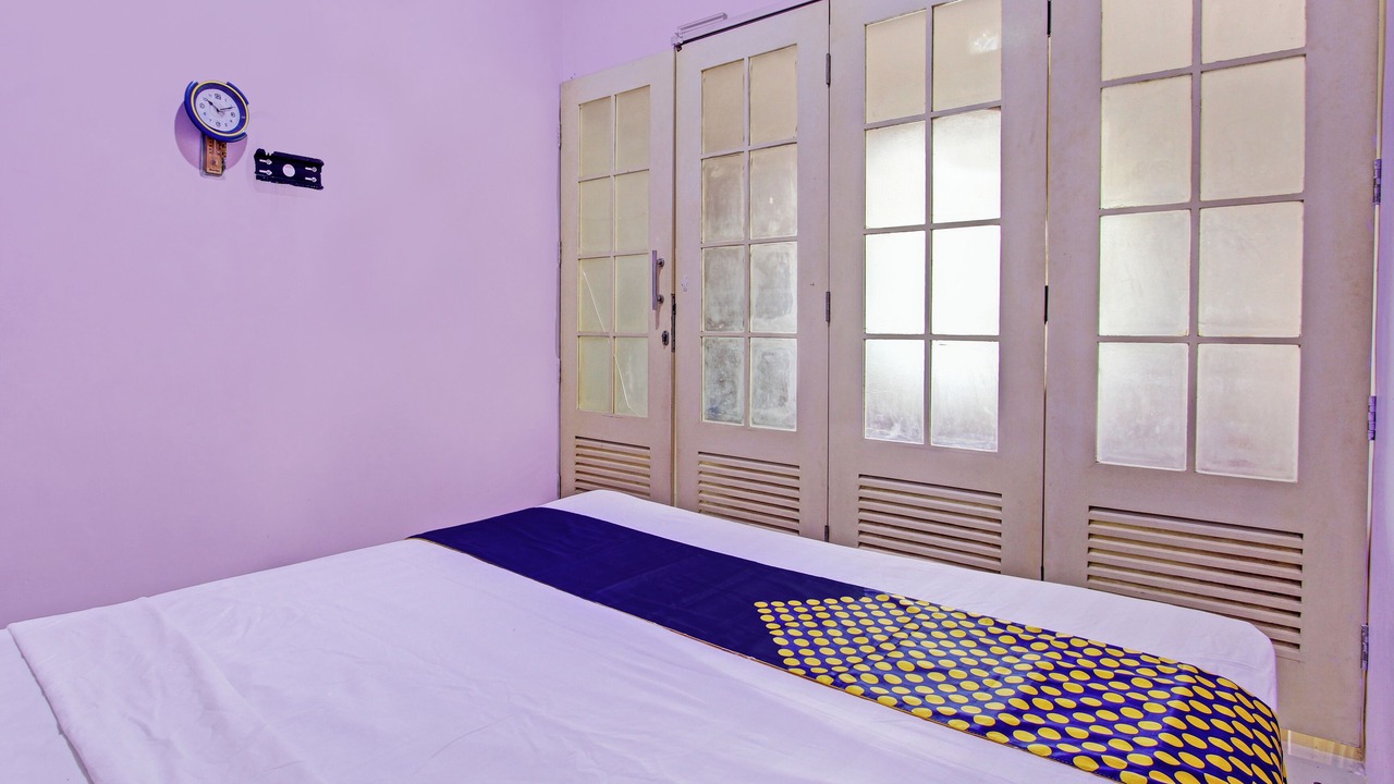 Photo of Bedroom in Jepara
