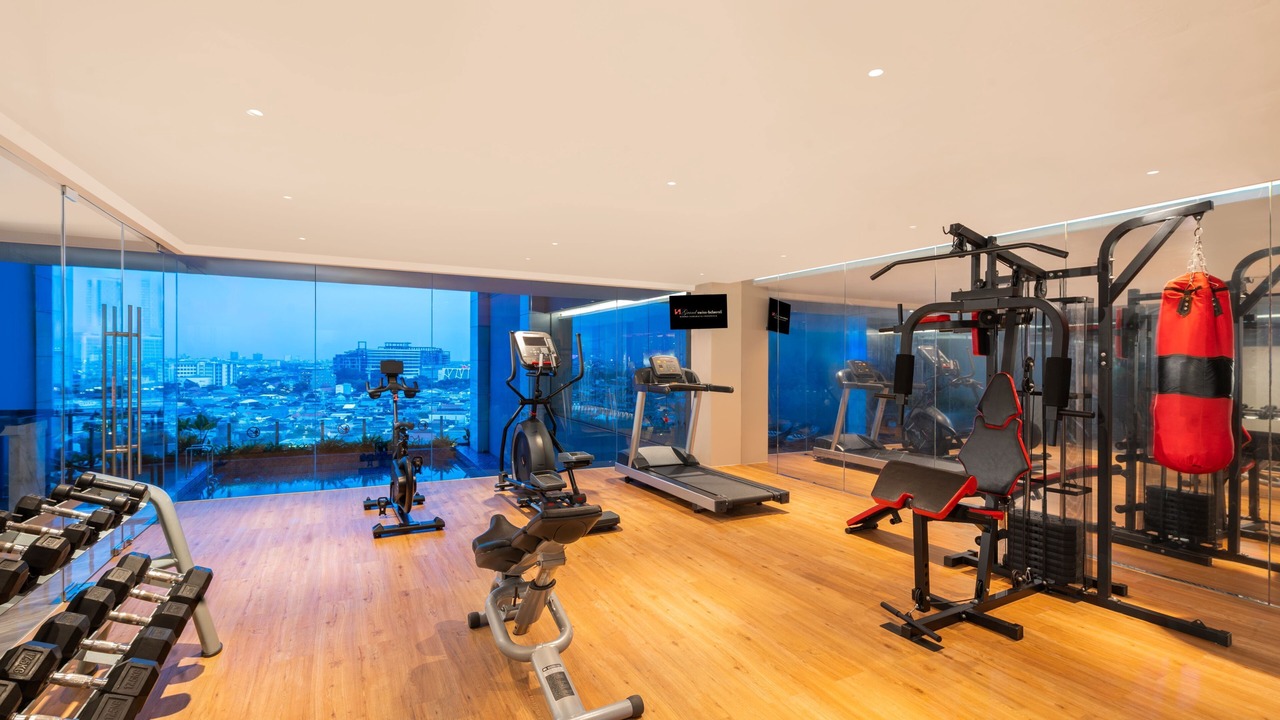 Photo of Others in Surabaya