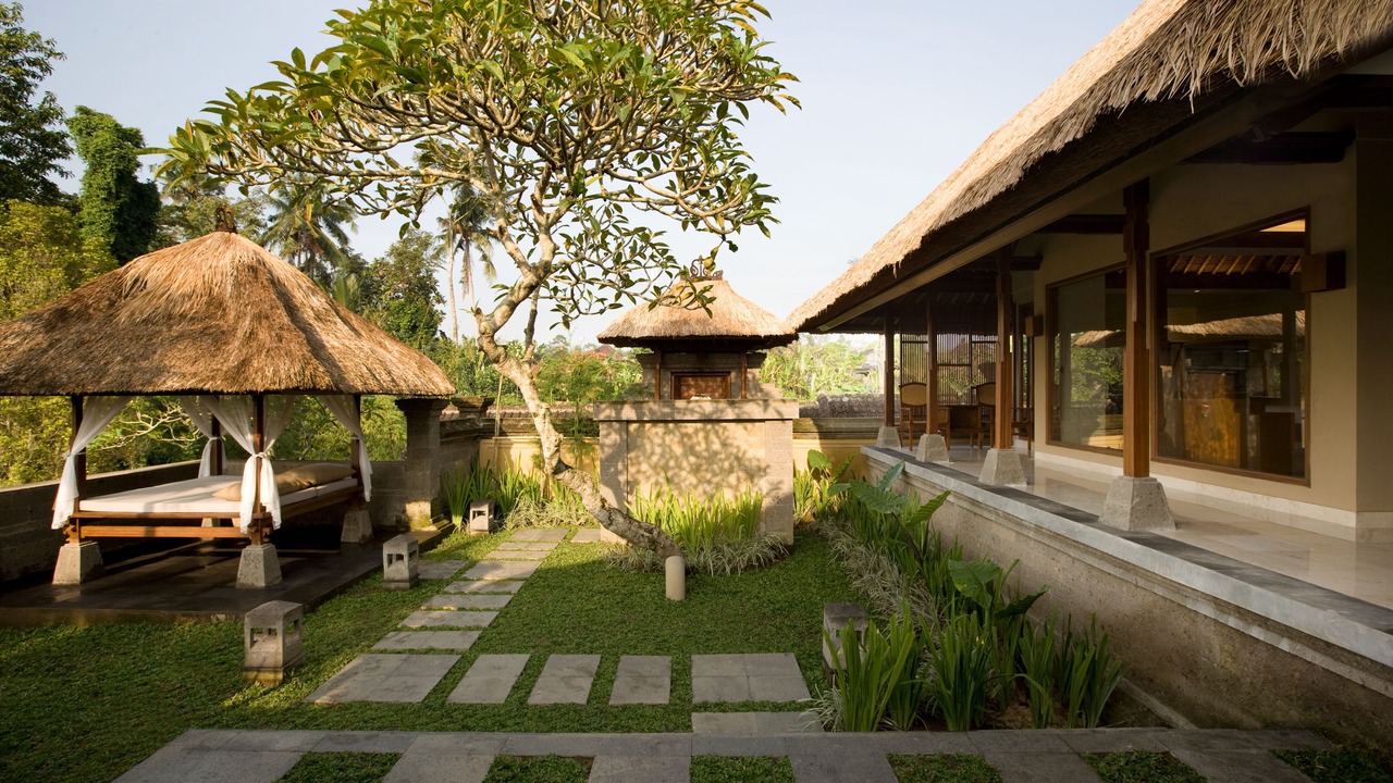 Photo of Outdoor in Petulu