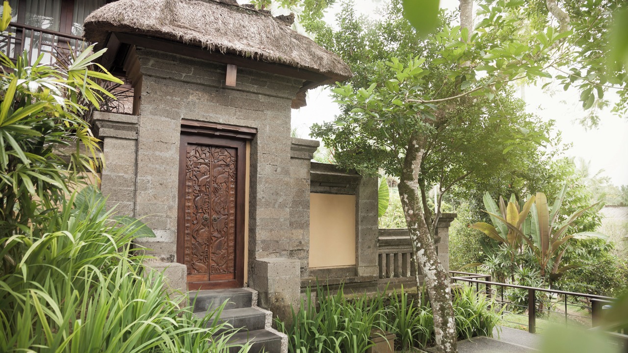 Photo of Outdoor in Petulu