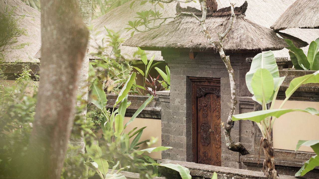 Photo of Outdoor in Petulu
