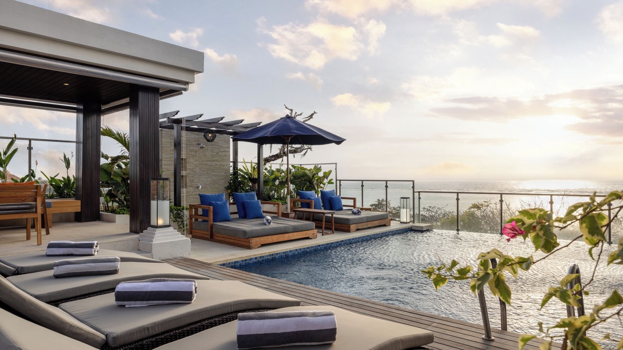 Photo of Outdoor in Kuta Selatan