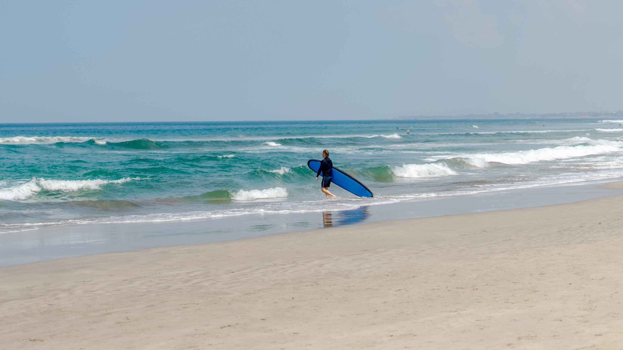 Photo of Others in Legian