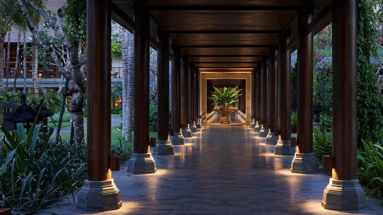 Photo of Outdoor in Sanur
