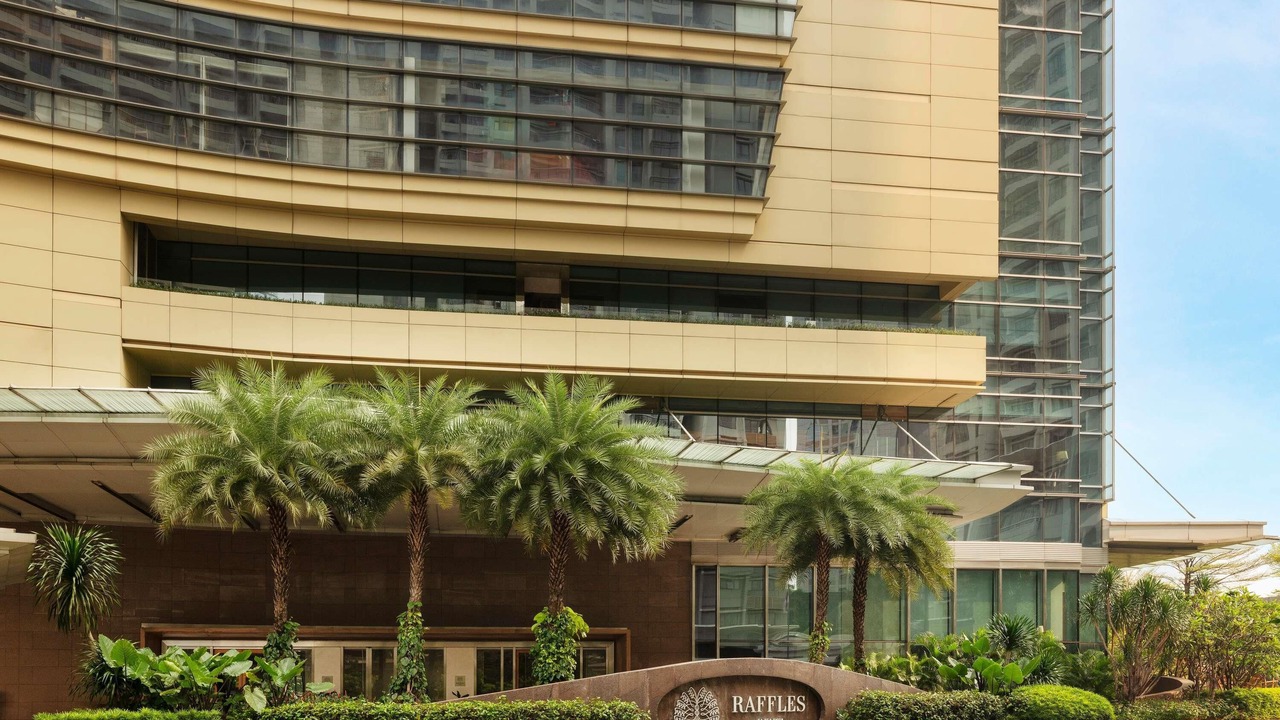 Photo of Outdoor in Kuningan