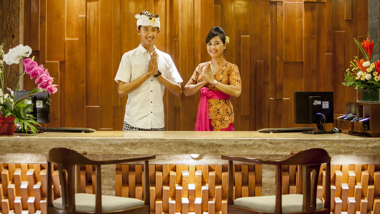 Photo of Others in Legian