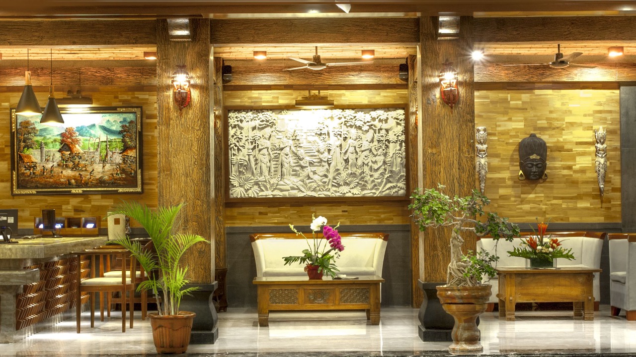 Photo of Others in Legian