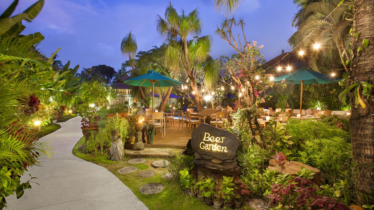 Photo of Others in Legian