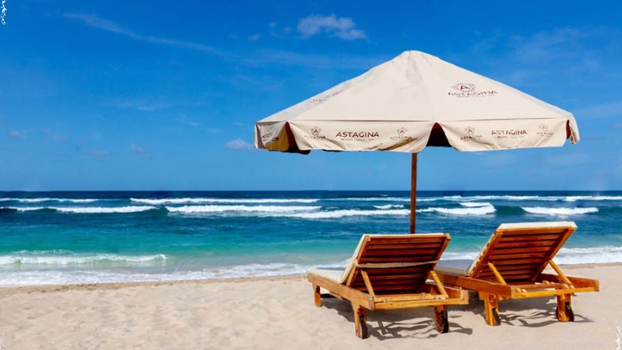 Photo of Outdoor in Legian