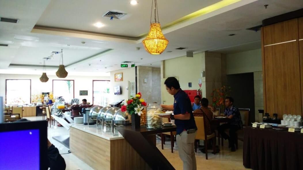 Photo of Others in Pekalongan
