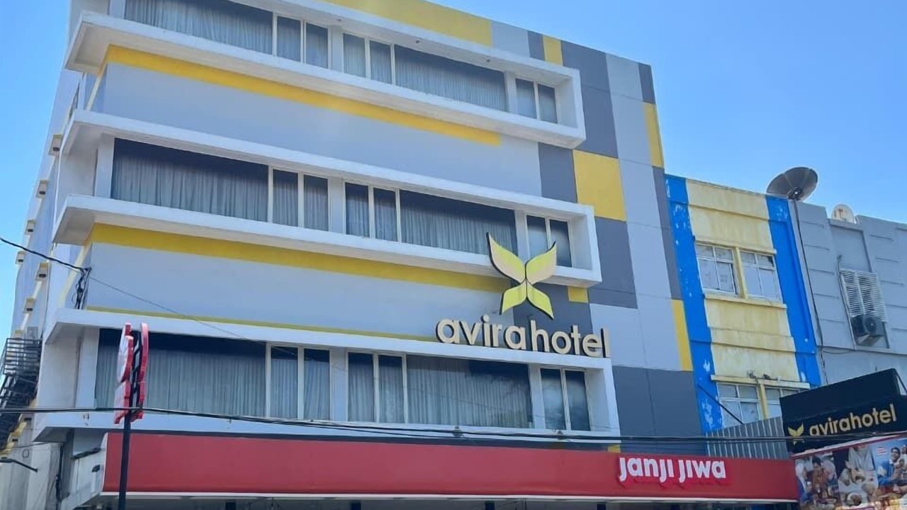 Photo of Outdoor in Panakkukang