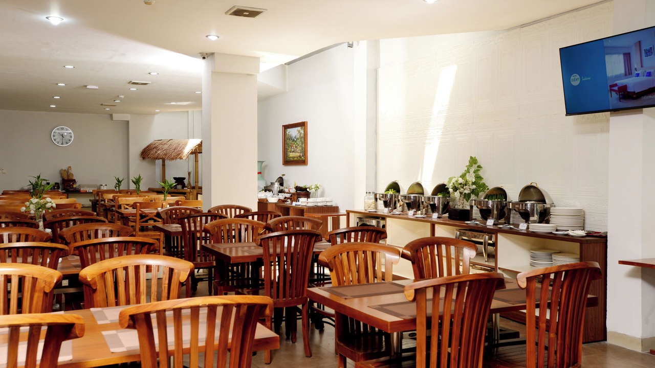 Photo of Outdoor in Bandung