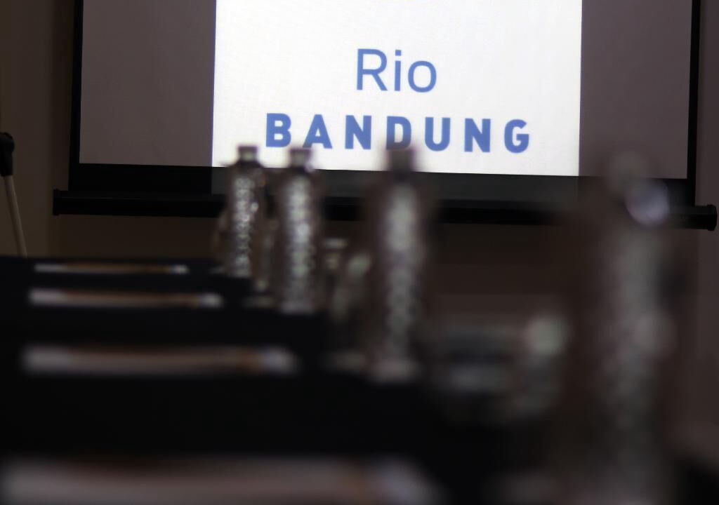 Photo of Others in Bandung