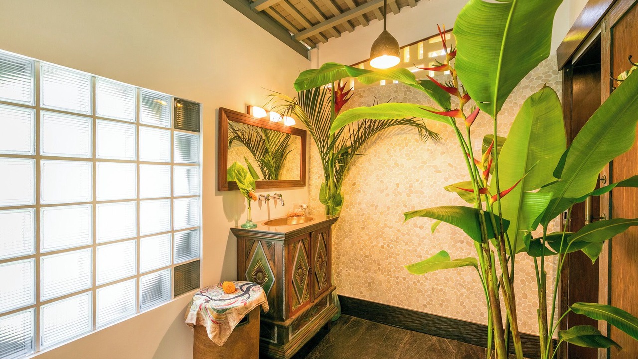 Photo of Bathroom in Sanur Kauh