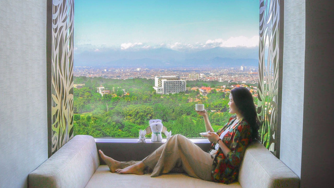 Photo of Others in Bandung