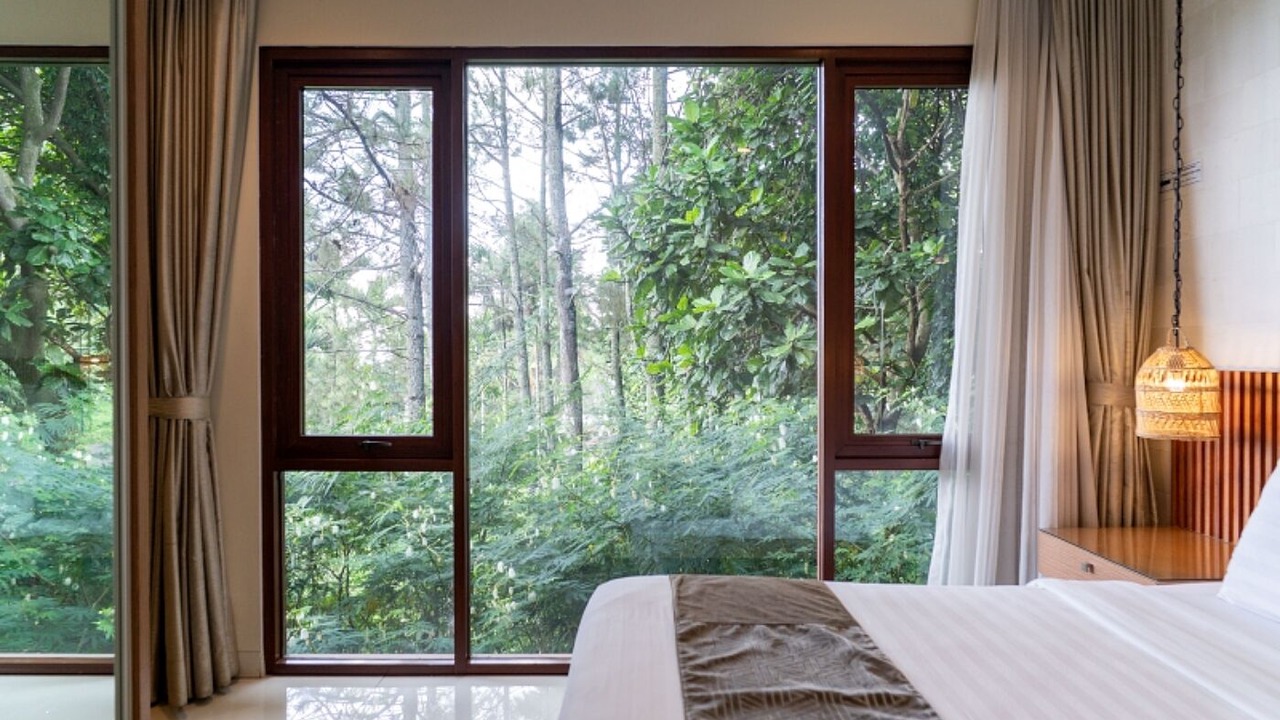 Photo of Outdoor in Bandung