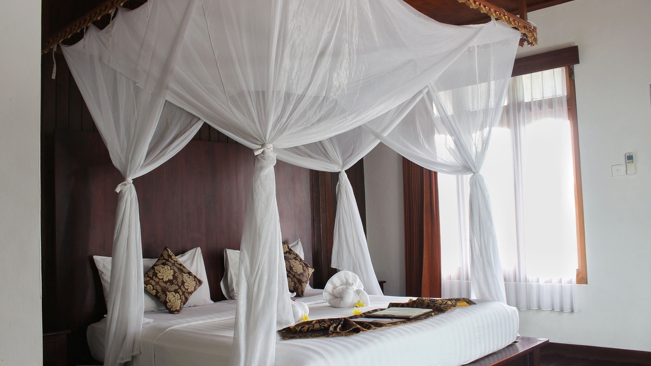 Photo of Bedroom in Nyuh Kuning