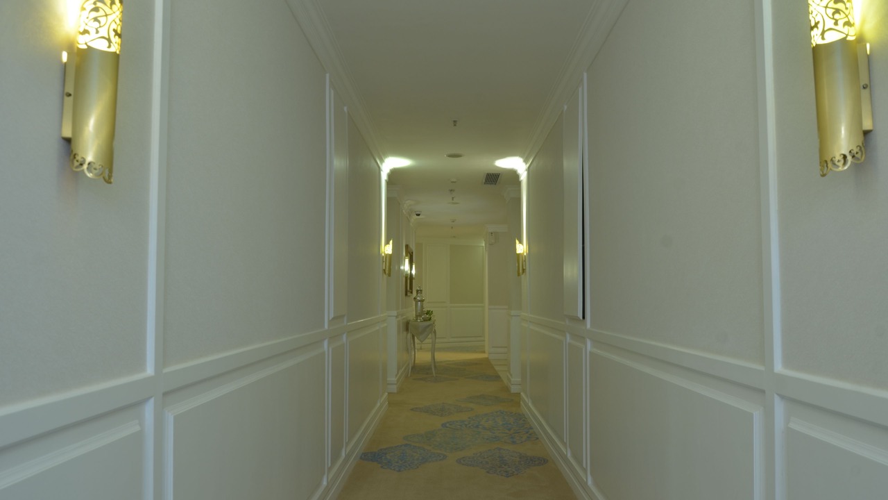Photo of Bedroom in Bandung
