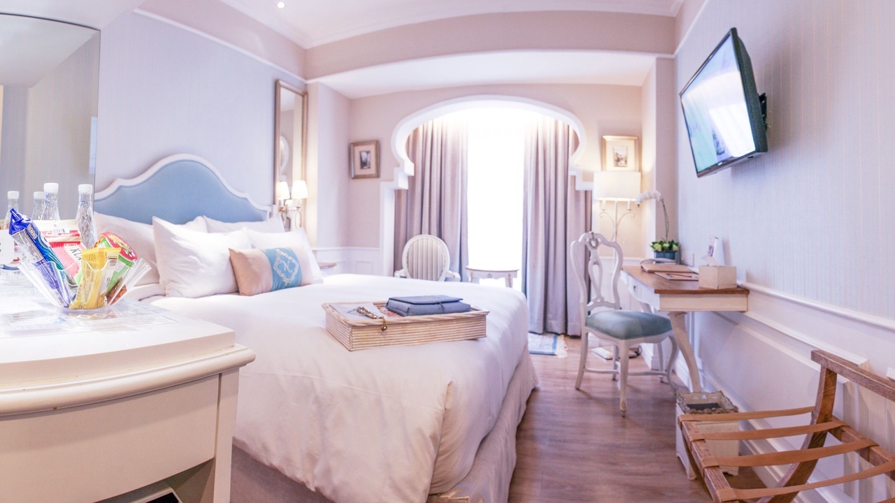 Photo of Livingroom in Bandung