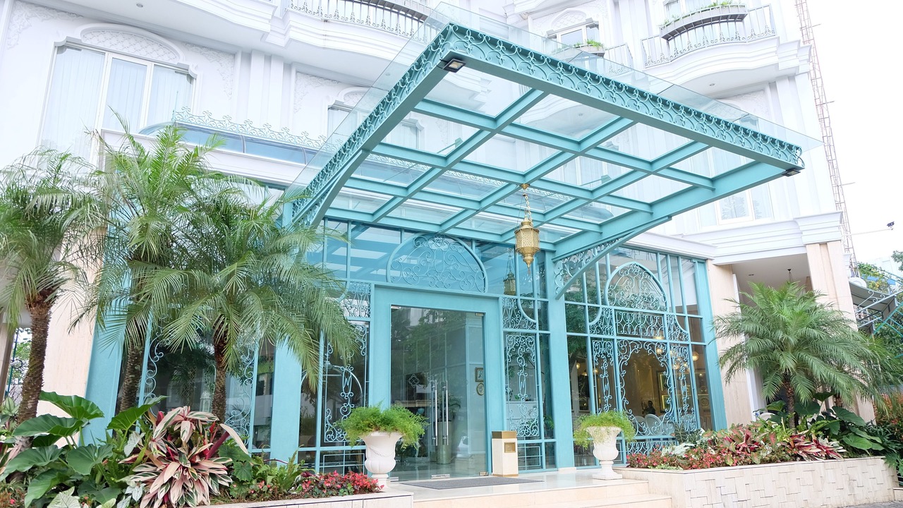 Photo of Outdoor in Bandung