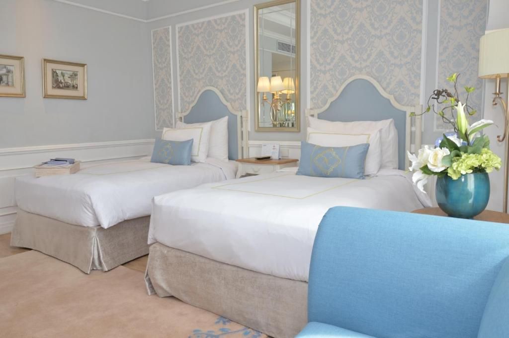 Photo of Bedroom in Bandung