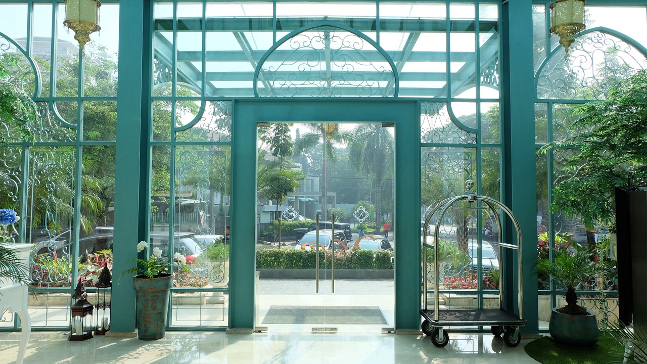 Photo of Others in Bandung