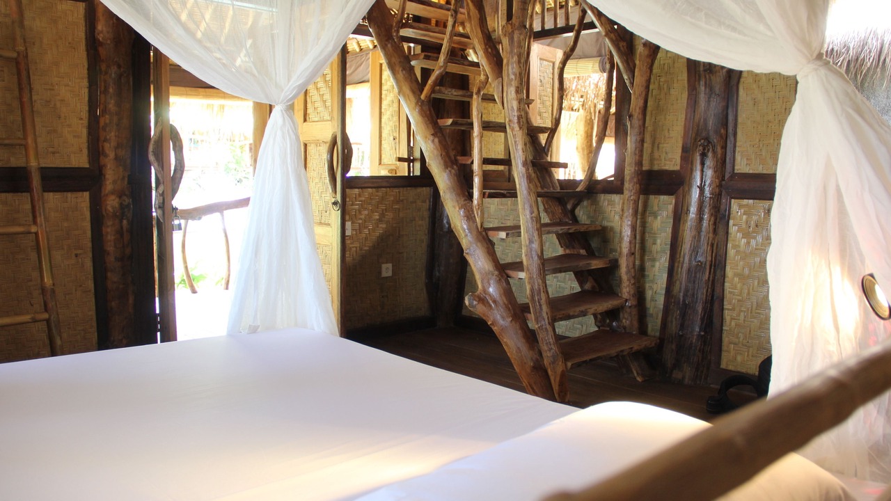 Photo of Bedroom in Batu Bolong