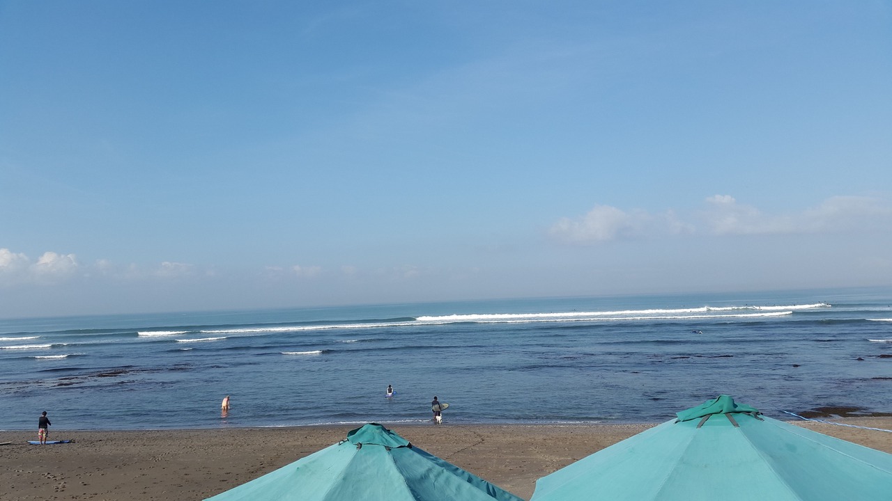 Photo of Others in Batu Bolong