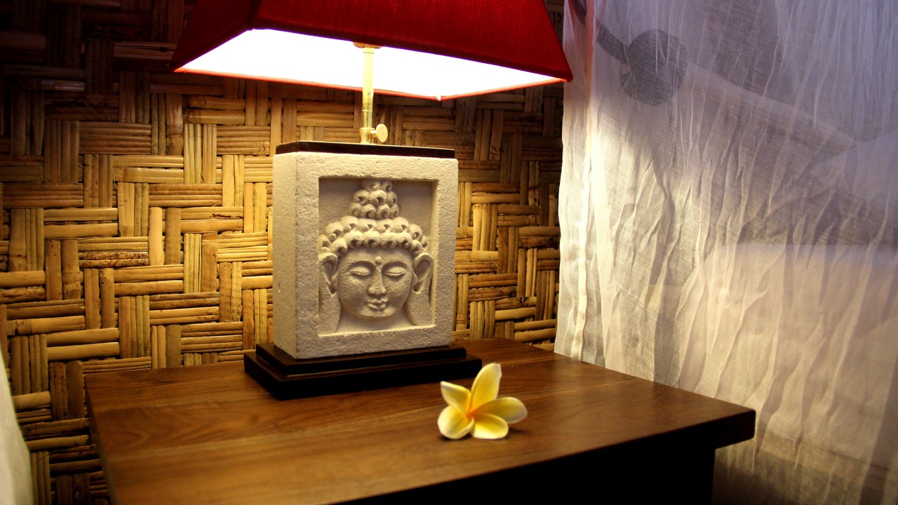 Photo of Bedroom in Batu Bolong