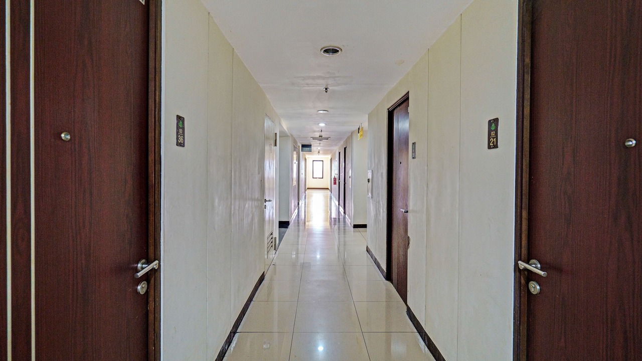 Photo of Others in Arcamanik
