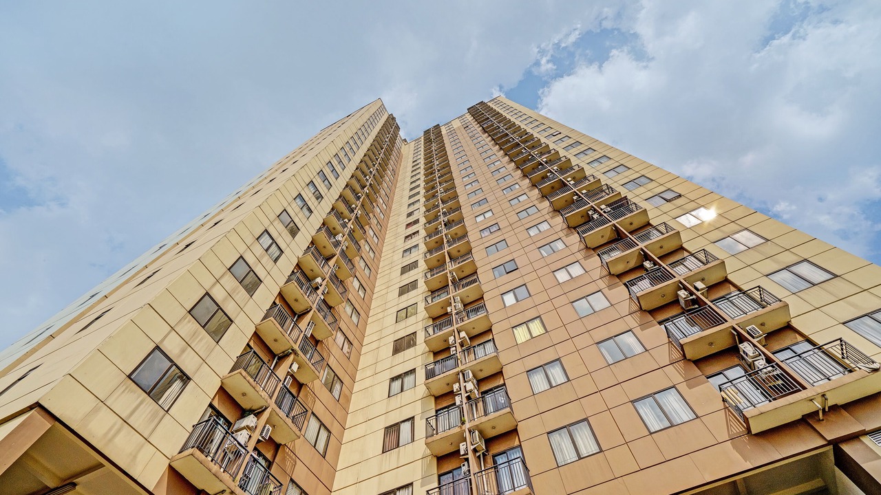Photo of Outdoor in Arcamanik