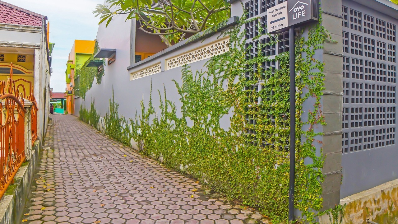 Photo of Outdoor in Muncar
