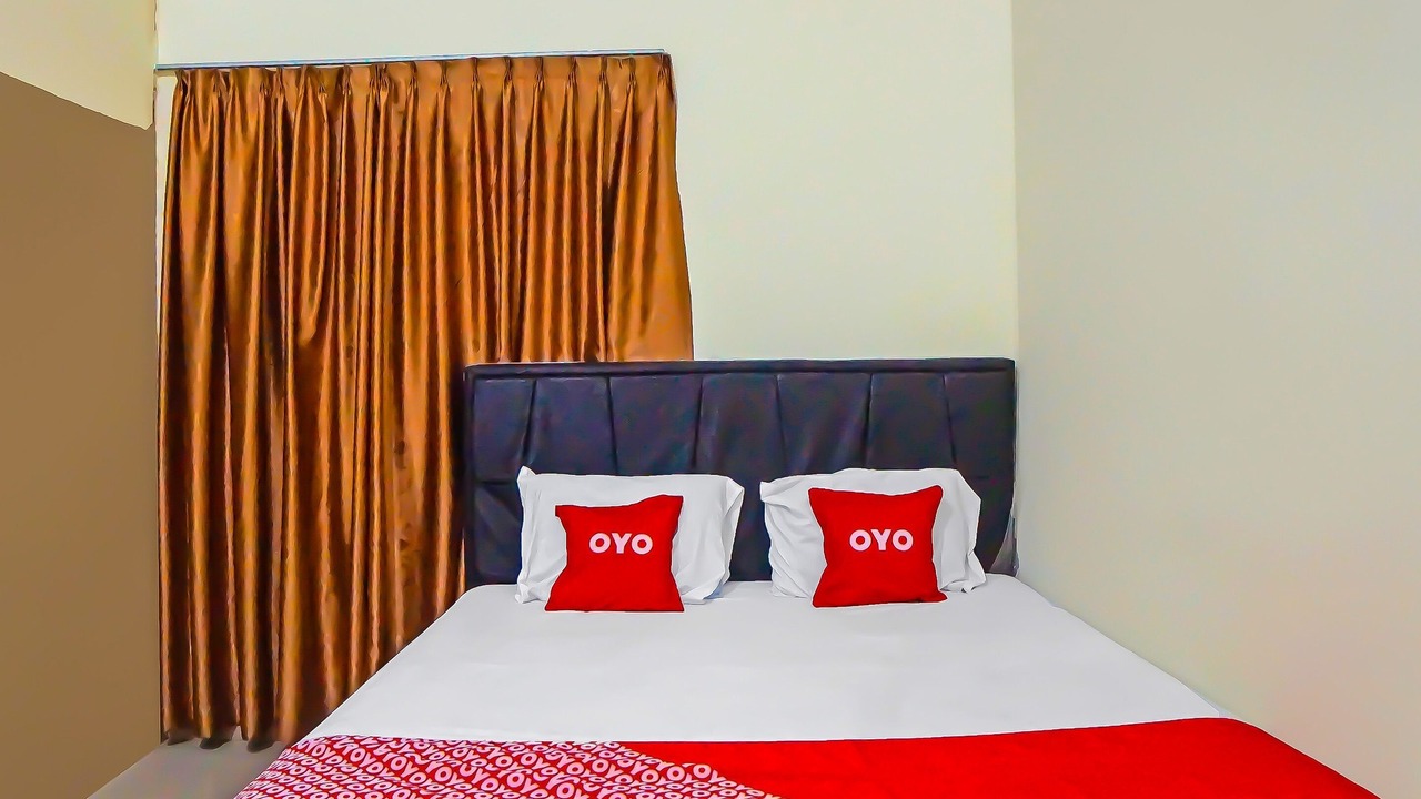Photo of Bedroom in Muncar