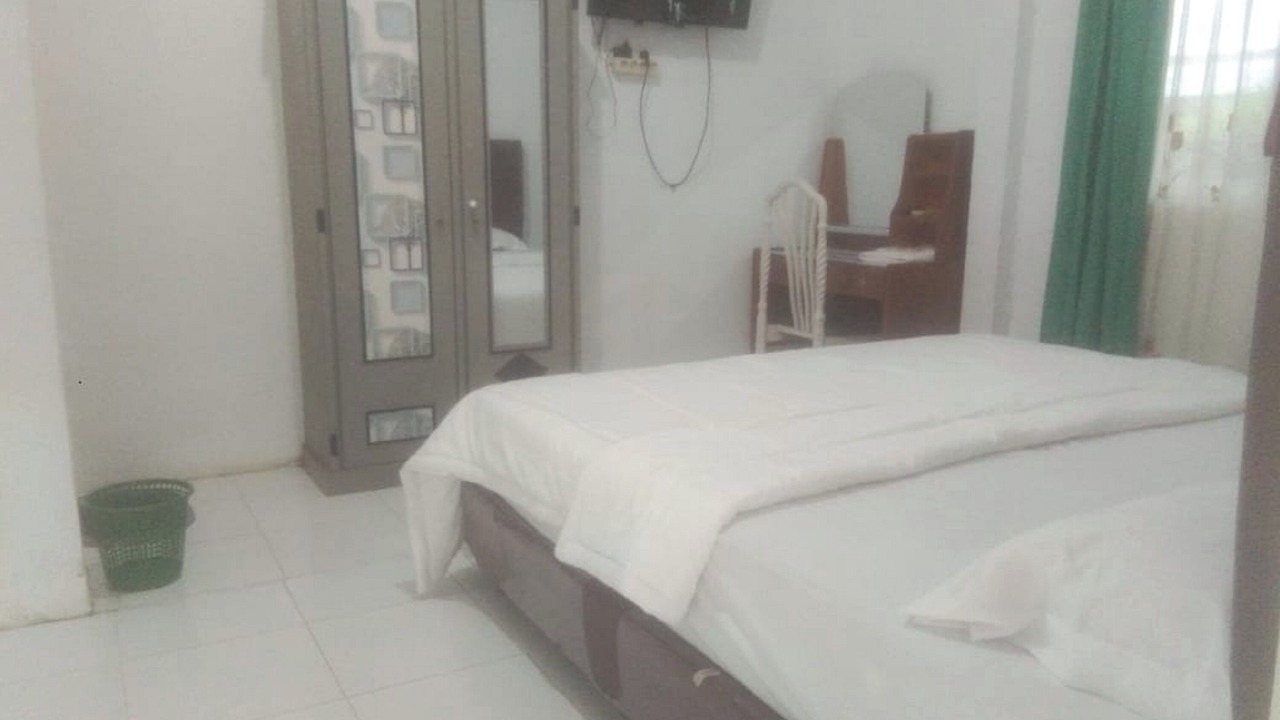 Photo of Bedroom in Pandan
