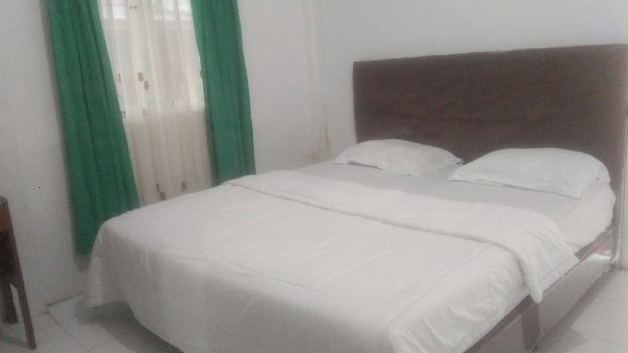 Photo of Bedroom in Pandan