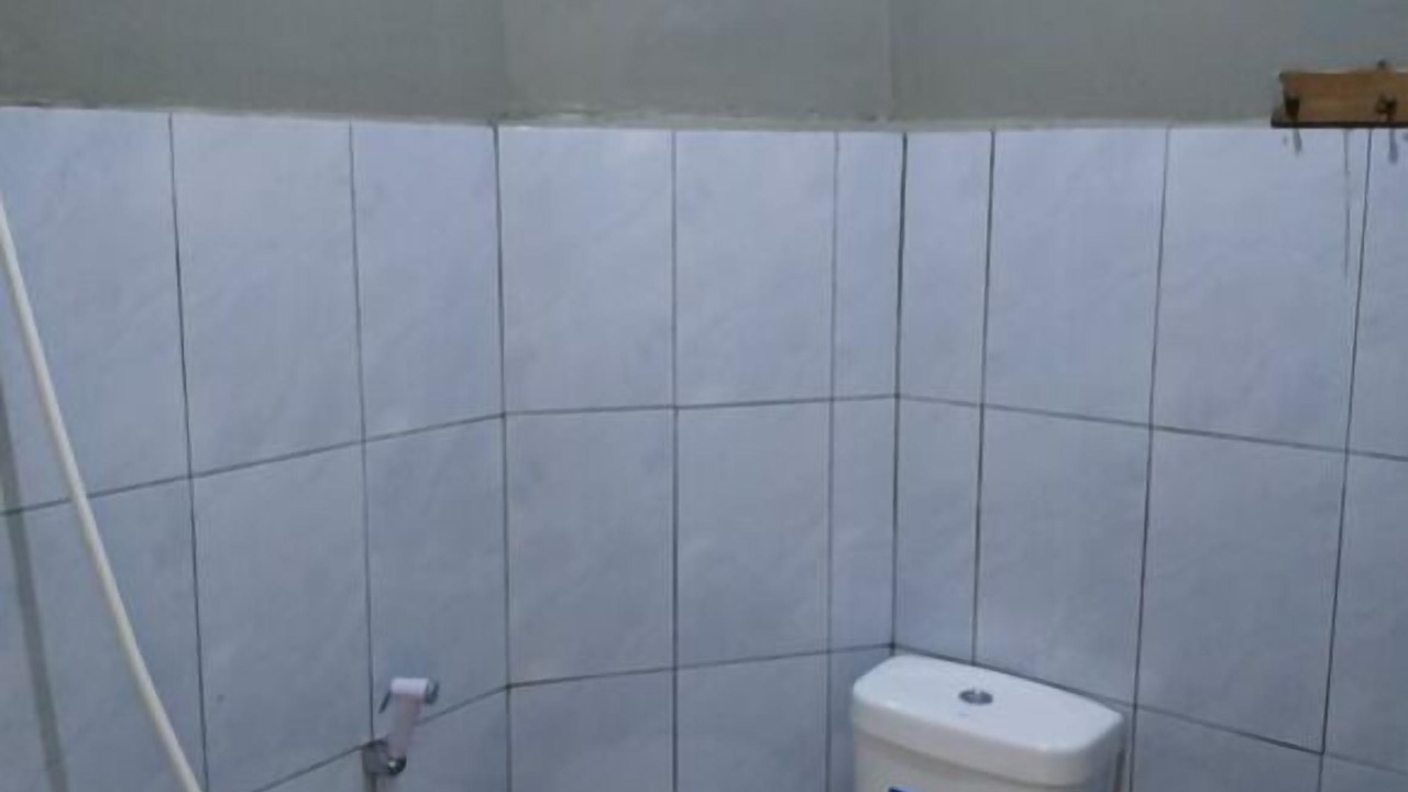 Photo of Bathroom in Pondokcina
