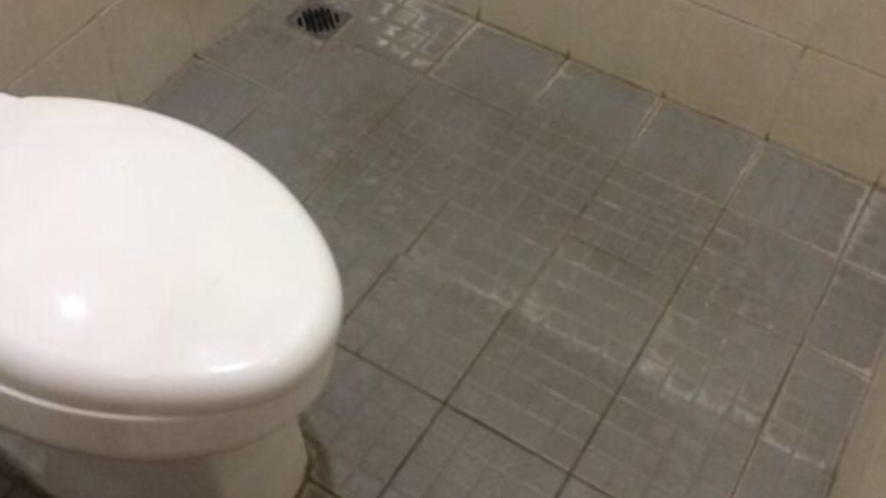 Photo of Bathroom in Pondokcina